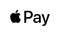 Apple Pay