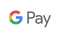 Google Pay