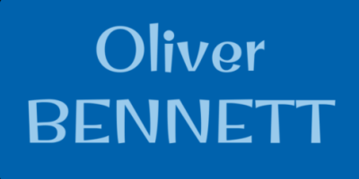 101 x Small - Text Only (25mm x 13mm)